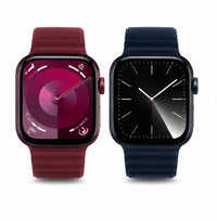 The Grid Hub 3-Watch Bundle – FOREST Sports Watches + ChronoEdge™ + X90 Max Smart Watch