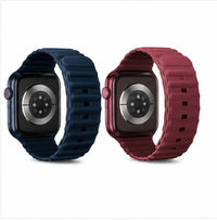 X90 Max Smart Watch – 2.19″ HD Display | Bluetooth Calling | Heart Rate Monitoring | IP67 Waterproof