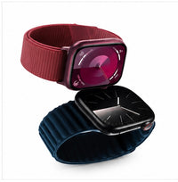 X90 Max Smart Watch – 2.19″ HD Display | Bluetooth Calling | Heart Rate Monitoring | IP67 Waterproof