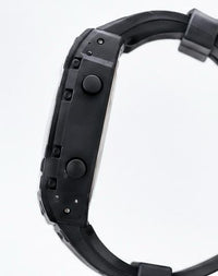 The Grid Hub ChronoEdge™ Premium Men’s Watch